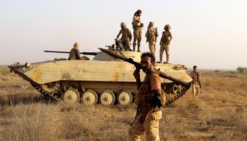 الحوثيون والأمم المتحدة.. كيف تعض المليشيات يدا دعمت اليمنيين؟ الحوثيون والأمم المتحدة.. كيف تعض المليشيات يدا دعمت اليمنيين؟