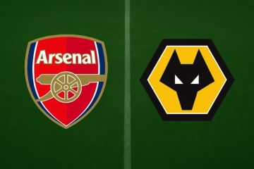 بث مباشر أرسنال ضد وولفرهامبتون يلا شوت وكورة لايف الآن بث مباشر أرسنال ضد وولفرهامبتون يلا شوت وكورة لايف الآن