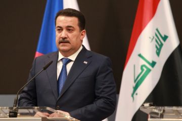 بغداد تحقق في خطأ قرار تجميد أموال أنصار الله الحوثيين وحزب الله