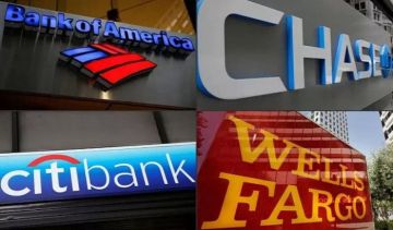 دراسة: زيادات حدود الائتمان تستهدف مقترضين يعانون من الديون