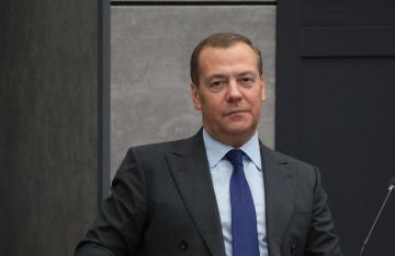 روسيا توافق على دعوة ماسك لإلغاء الاتحاد الأوروبي