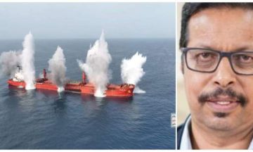 الدعم العسكري اليمني عاملا حاسما في دفع العدو الإسرائيلي لوقف عدوانه على غزة.. كيف؟ الدعم العسكري اليمني عاملا حاسما في دفع العدو الإسرائيلي لوقف عدوانه على غزة.. كيف؟