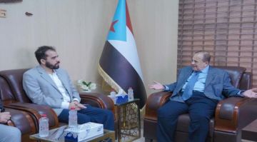 الشؤون الخارجية تبحث تعزيز التعاون مع اللجنة الدولية للصليب الأحمر الشؤون الخارجية تبحث تعزيز التعاون مع اللجنة الدولية للصليب الأحمر