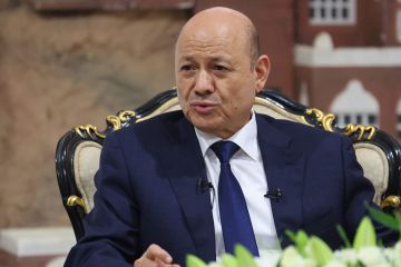 اليمن: صدور قرار رئاسي يطالب بخروج القوات الإماراتية خلال 24 ساعة