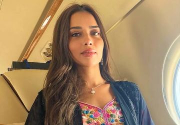 بلقيس تعلق على أول حفل لها بموسم الرياض في ساوند ستورم ولمن قدمت شكرها بعد الحفل بلقيس تعلق على أول حفل لها بموسم الرياض في ساوند ستورم ولمن قدمت شكرها بعد الحفل