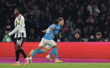 ريال مدريد يتجرع خسارة مدوية أمام سيلتا فيجا بهدفين نظيفين ريال مدريد يتجرع خسارة مدوية أمام سيلتا فيجا بهدفين نظيفين