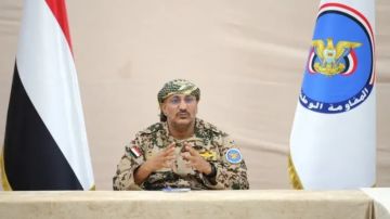 طارق صالح عن تطورات حضرموت والمهرة: ما جرى إعادة ترتيب مسرح العمليات 