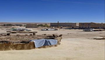 مصدر مسؤول في مديرية غيل بن يمين ينفي صحة الانتهاكات المتداولة ويستغرب ترويج الإشاعات