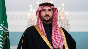 الأحزاب والمكونات السياسية تثمن رسالة وزير الدفاع السعودي وتؤكد: القضية الجنوبية لا تختزل في فصيل واحد