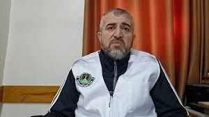 الصحة بغزة: ألف مريض في غزة توفوا أثناء انتظارهم فتح المعابر