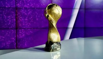 الكأس الرياضية 2025.. شاهد نهائي كأس العرب بين المغرب والأردن بجودة عالية الكأس الرياضية 2025.. شاهد نهائي كأس العرب بين المغرب والأردن بجودة عالية