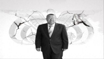 بيان الشورى.. محاولة يائسة لحماية الفساد القديم تحت غطاء الدولة..ما الدلالات؟! بيان الشورى.. محاولة يائسة لحماية الفساد القديم تحت غطاء الدولة..ما الدلالات؟!