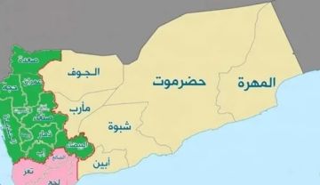 تحذيرات من لعنة التقسيم في اليمن.. دعوات لتحرك عربي عاجل لوقف مغامرات الانتقالي الجنوبي ودعم الشرعية تحذيرات من لعنة التقسيم في اليمن.. دعوات لتحرك عربي عاجل لوقف مغامرات الانتقالي الجنوبي ودعم الشرعية