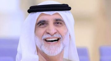 مسلسلات رمضان 2026.. الكشف عن بوستر مسلسل خطوات صغيرة وأبطال العمل