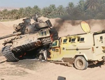 هل تقف الإمارات وراء انتهاكات عابرة للحدود من الفاشر إلى حضرموت لإعادة تشكيل نفوذها؟