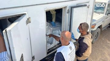 إدارة الأدلة الجنائية بغزة:انتشال جثامين الشهداء من المقابر المؤقتة وتوثيقها إدارة الأدلة الجنائية بغزة:انتشال جثامين الشهداء من المقابر المؤقتة وتوثيقها