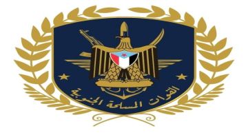 القوات المسلحة الجنوبية تعلن إطلاق عملية الحسم في محافظة أبين