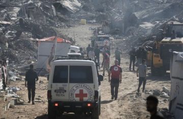 الكنيست الإسرائيلي يقر خطة العشرين بندا بشأن غزة الكنيست الإسرائيلي يقر خطة العشرين بندا بشأن غزة