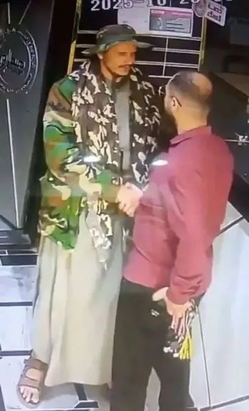 تصعيد مفاجئ لجمعية الصرافين بمارب ردا على اقتحام ونهب محل صرافة