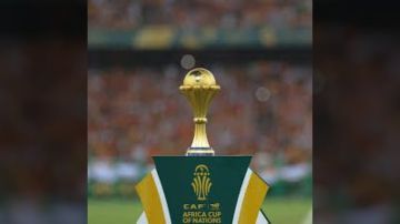 تعرف على مواعيد انطلاق بطولة كأس الأمم الأفريقية 2025 في المغرب