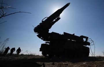 روسيا: إسقاط وتدمير 141 طائرة مسيرة أوكرانية