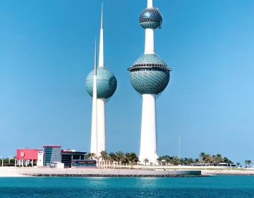 شجرة عائلة مزورة.. نهاية مأساوية لأضخم عملية تزوير للجنسية في تاريخ الكويت شجرة عائلة مزورة.. نهاية مأساوية لأضخم عملية تزوير للجنسية في تاريخ الكويت