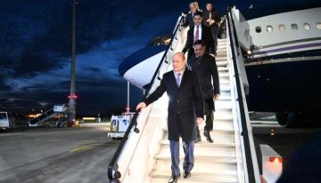 التهديد بقطع رواتب الجنوب رصاصة أخيرة.. تحذيرات بعد محاولات العليمي الابتزاز الاقتصادي التهديد بقطع رواتب الجنوب رصاصة أخيرة.. تحذيرات بعد محاولات العليمي الابتزاز الاقتصادي