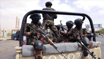 بعد الضربات الأمريكية والإسرائيلية.. ما خسائر الحوثيين في 2025؟