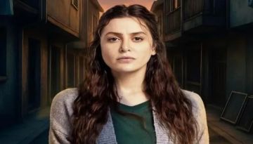 شاهد الآن مسلسل سلمى الحلقة 88 بجودة عالية