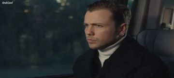 شاهد مسلسل المنظمة 174 مترجمة شاهد الآن.. أكشن مكثف وأسرار تهز الموسم السادس