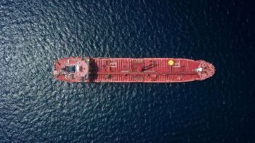 فنزويلا تتهم أمريكا بارتكاب سرقة سافرة بعد احتجاز ناقلة نفط في البحر الكاريبي فنزويلا تتهم أمريكا بارتكاب سرقة سافرة بعد احتجاز ناقلة نفط في البحر الكاريبي