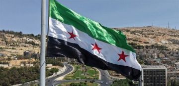 كندا ترفع اسم سوريا من قائمة دول الإرهاب