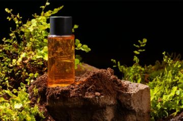 أجمل العطور الحارة بنكهة التوابل.. اكتشفي من خلالها دفء الرائحة وغموضها أجمل العطور الحارة بنكهة التوابل.. اكتشفي من خلالها دفء الرائحة وغموضها