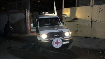  القسام وسرايا القدس تسلمان جثة أسير صهيوني في غزة