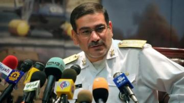 هل اقتربت مواجهة غير متوقعة؟ إيران توعدت بـ رد حاسم يفوق التصور 