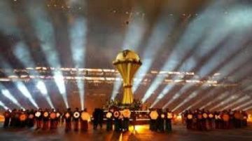 أمم إفريقيا: توقيف مشتبهين بالمضاربة في تذاكر مباريات