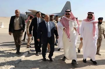 الإصرار العجيب على خسارة السعودية.. من المستفيد؟ الإصرار العجيب على خسارة السعودية.. من المستفيد؟