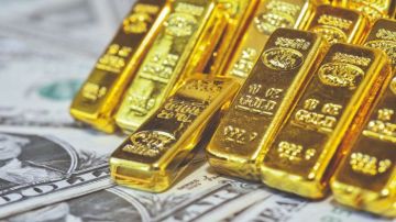 البنوك المركزية تسرع وتيرة مشترياتها من الذهب عالميا البنوك المركزية تسرع وتيرة مشترياتها من الذهب عالميا