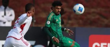 القنوات المفتوحة والمباشرة لمتابعة مباراة السعودية ضد العراق اليوم في كأس الخليج تحت 23 سنة القنوات المفتوحة والمباشرة لمتابعة مباراة السعودية ضد العراق اليوم في كأس الخليج تحت 23 سنة