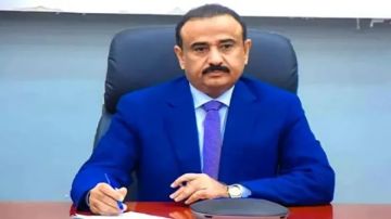 تدهور أمني متصاعد في شبوة: مقتل مواطن بجوار منزل المحافظ وسط غضب شعبي تدهور أمني متصاعد في شبوة: مقتل مواطن بجوار منزل المحافظ وسط غضب شعبي