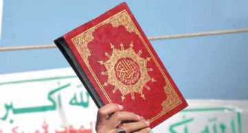 يمن الولاء المحمدي يعلن النفير العام ضد أعداء اليمن والمقدسات