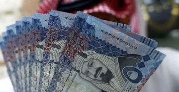 الريال الآن..سعر الريال السعودي أمام الجنيه المصري في البنوك اليوم السبت 6 ديسمبر 2025 الريال الآن..سعر الريال السعودي أمام الجنيه المصري في البنوك اليوم السبت 6 ديسمبر 2025