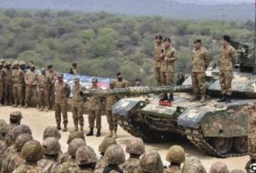 المجلس العسكري في بورما يتهم مجموعات متمردة بتنفيذ هجمات في يوم الانتخابات