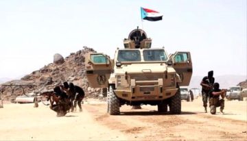 المنطقة العسكرية الثانية تنفي انسحاب أي قوات جنوبية من مواقعها وتؤكد ثباتها على الأرض المنطقة العسكرية الثانية تنفي انسحاب أي قوات جنوبية من مواقعها وتؤكد ثباتها على الأرض