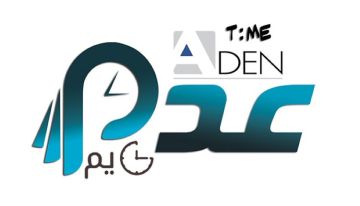 عاجل القوات المسلحة الجنوبية تعلن إطلاق عملية الحسم في أبين لاستكمال حربها ضد الإرهاب عاجل القوات المسلحة الجنوبية تعلن إطلاق عملية الحسم في أبين لاستكمال حربها ضد الإرهاب