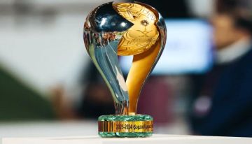 مراسلات متقدمة.. دولة خليجية تستعد لاستضافة السوبر السعودي