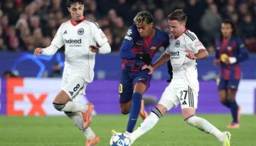 التشكيل المتوقع.. فليك يخطط لفك شفرة أوساسونا ب4 مهاجمين