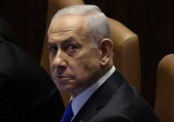 بسبب نتنياهو.. الحكومة البريطانية تهدد بوقف تمويل الجنائية الدولية