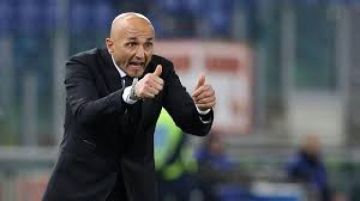 سباليتي: رفض بيع يوفنتوس يضع مسؤولية أكبر على اللاعبين