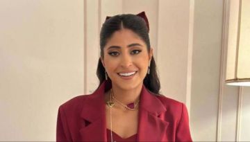 محكمة كويتية تقرر إيداع شجون الهاجري مركز تأهيل للعلاج من الإدمان